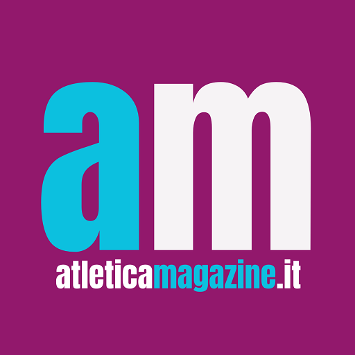 Atletica Magazine.it